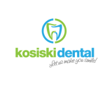 https://www.logocontest.com/public/logoimage/1345974422Kososki Dental-13.png